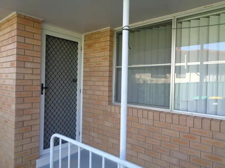 Second view of Homely unit listing, Unit 2/1250 Gloucester Road, Wingham NSW 2429
