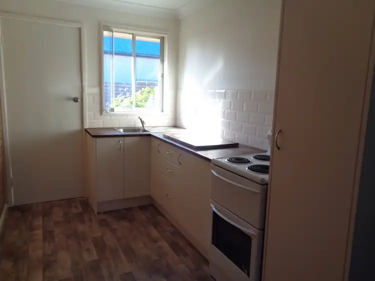 Third view of Homely unit listing, Unit 2/1250 Gloucester Road, Wingham NSW 2429