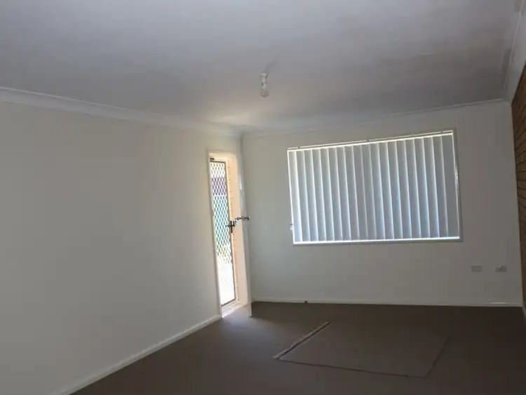 Fourth view of Homely unit listing, Unit 2/1250 Gloucester Road, Wingham NSW 2429