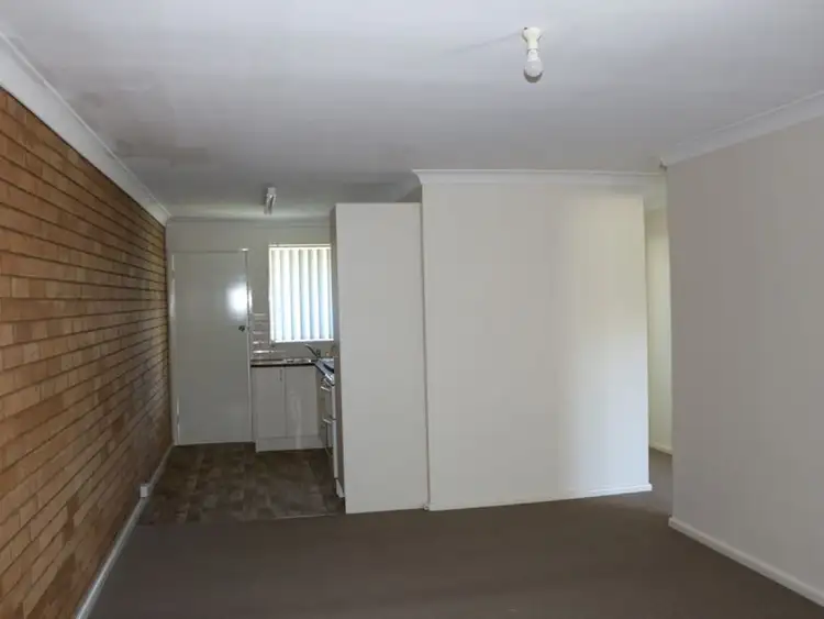Fifth view of Homely unit listing, Unit 2/1250 Gloucester Road, Wingham NSW 2429