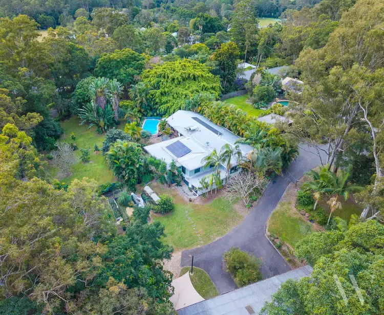 Main view of Homely house listing, 6 Albert Street, Cooran QLD 4569