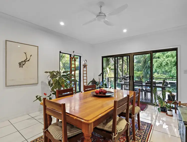 Sixth view of Homely house listing, 6 Albert Street, Cooran QLD 4569