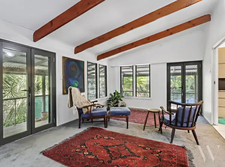Seventh view of Homely house listing, 6 Albert Street, Cooran QLD 4569
