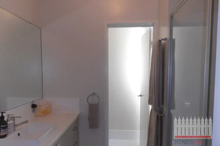 Fourth view of Homely house listing, 31 Boulton Loop, Ellenbrook WA 6069