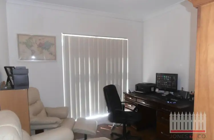 Fifth view of Homely house listing, 31 Boulton Loop, Ellenbrook WA 6069