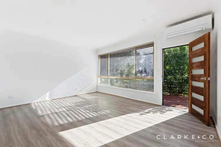 Third view of Homely house listing, 18 Kirton Avenue, Rankin Park NSW 2287