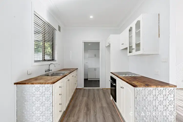 Fourth view of Homely house listing, 18 Kirton Avenue, Rankin Park NSW 2287