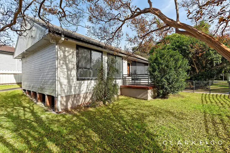 Sixth view of Homely house listing, 18 Kirton Avenue, Rankin Park NSW 2287