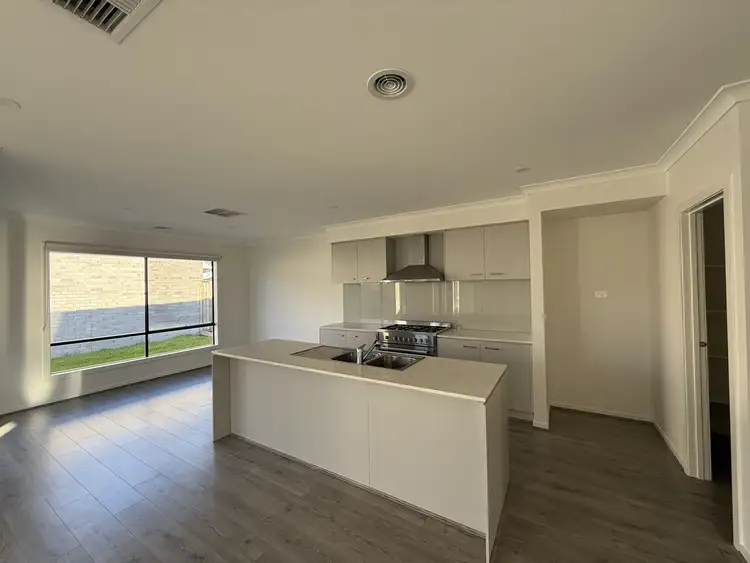 Third view of Homely house listing, 17 Freedom Drive, Mount Duneed VIC 3217