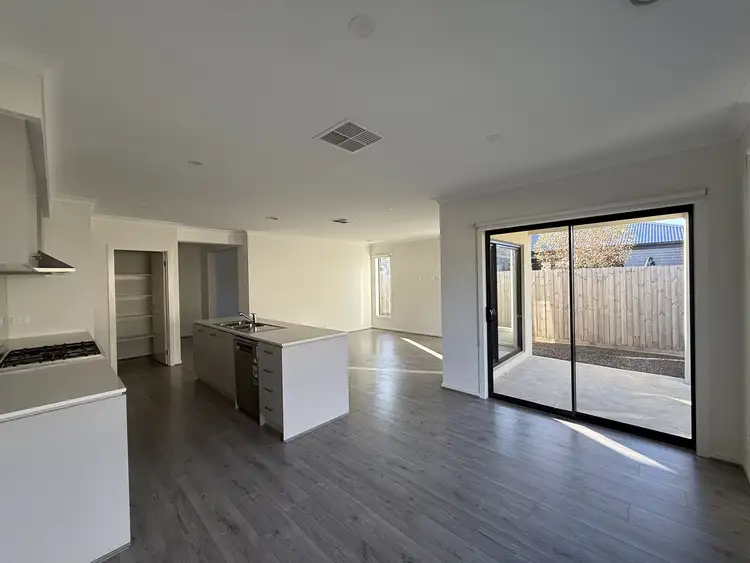 Fourth view of Homely house listing, 17 Freedom Drive, Mount Duneed VIC 3217