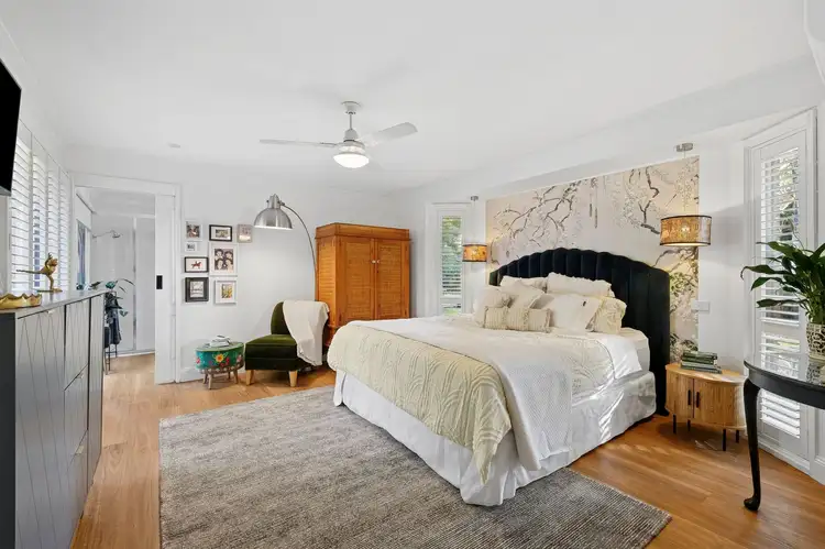 Third view of Homely house listing, 6 The Mews, Frankston VIC 3199