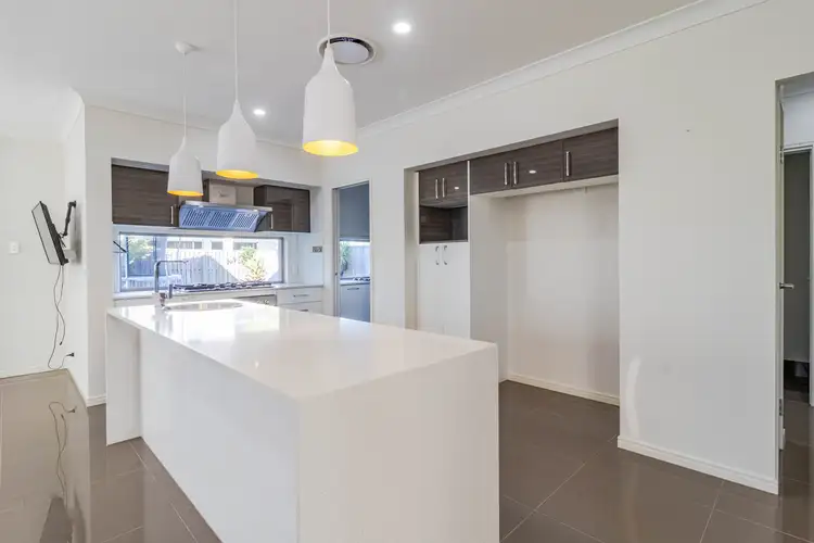 Third view of Homely house listing, 10 Sudbury Drive, Pimpama QLD 4209