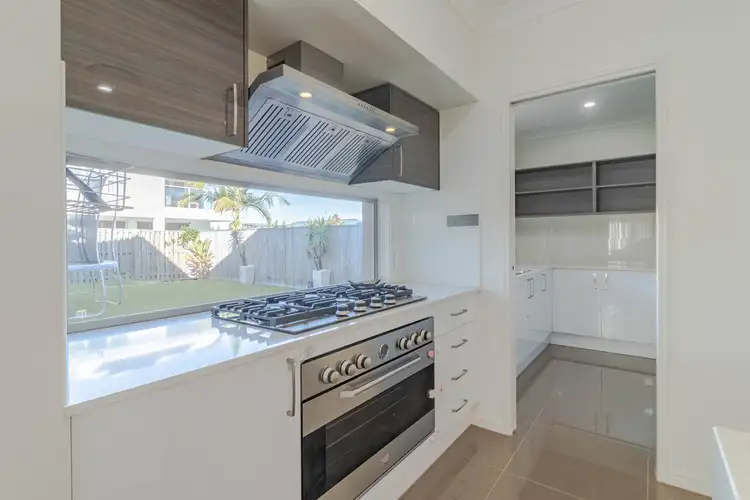 Fourth view of Homely house listing, 10 Sudbury Drive, Pimpama QLD 4209