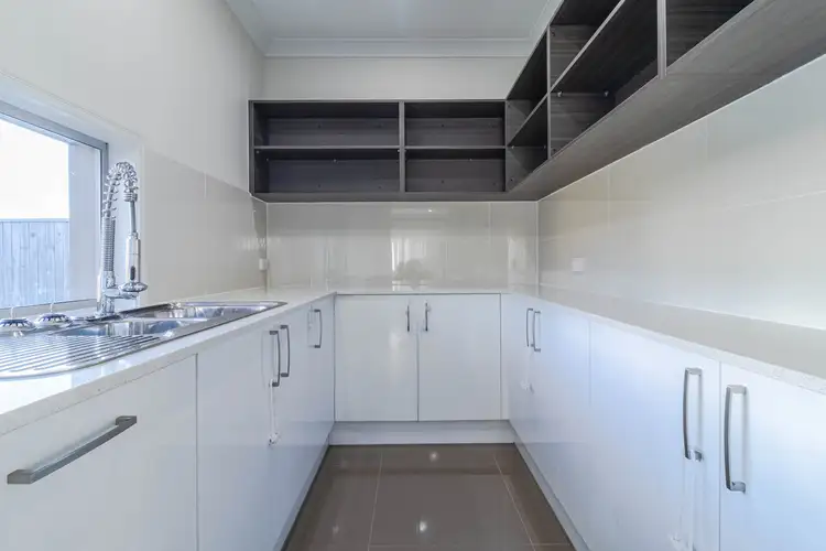 Fifth view of Homely house listing, 10 Sudbury Drive, Pimpama QLD 4209