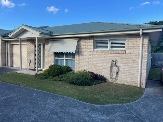 1/39 Combined Street, Wingham NSW 2429