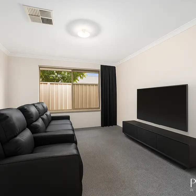 Fourth view of Homely house listing, 11 Agraulia Court, High Wycombe WA 6057