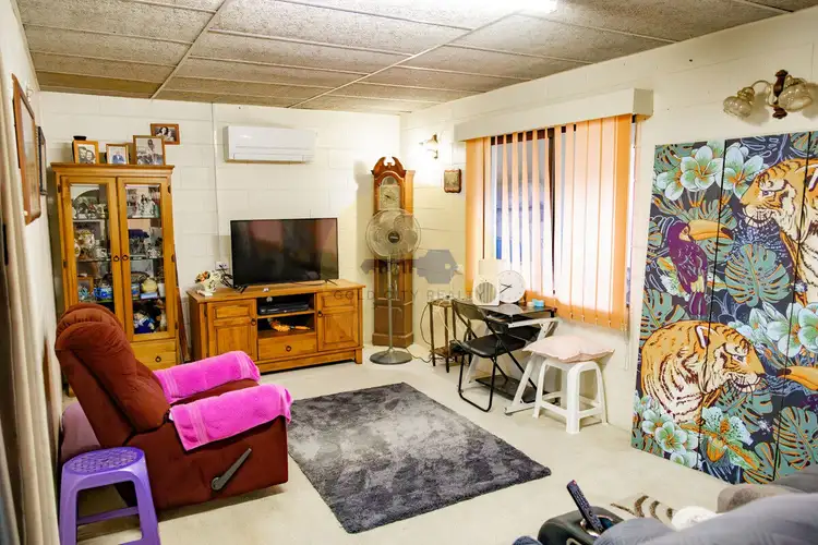 38 Gladstone Road, Queenton QLD 4820