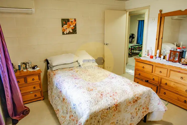 Seventh view of Homely house listing, 38 Gladstone Road, Queenton QLD 4820