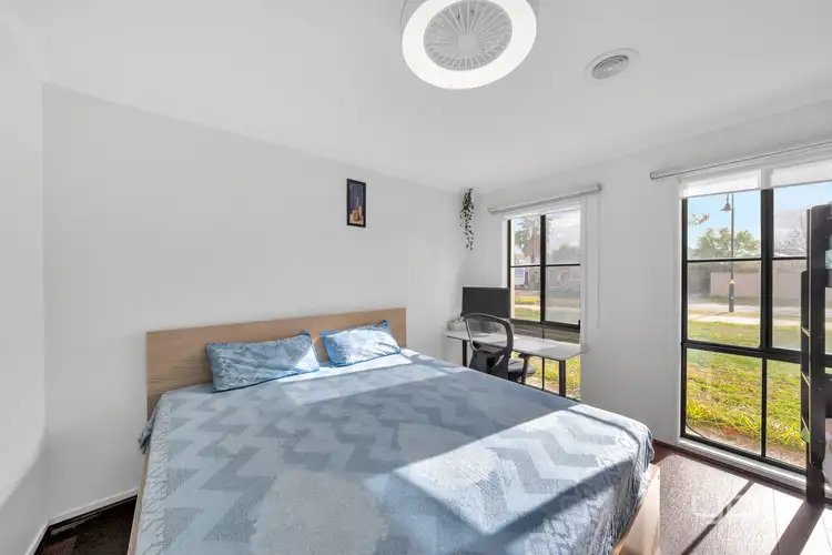 Fifth view of Homely house listing, 2 Caribou Place, Point Cook VIC 3030