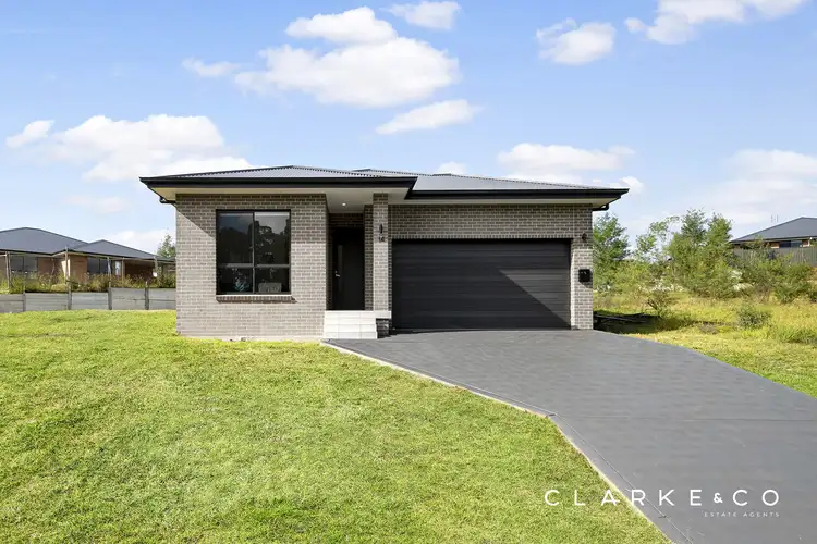 14 Becher Road, Farley NSW 2320