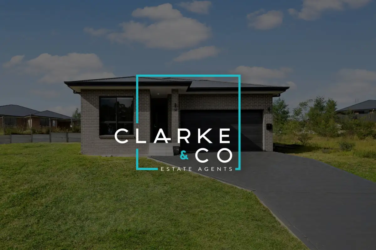 Main view of Homely house listing, 14 Becher Road, Farley NSW 2320