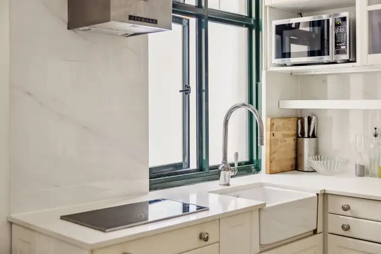 Fourth view of Homely apartment listing, 2/12 Royston Street, Darlinghurst NSW 2010