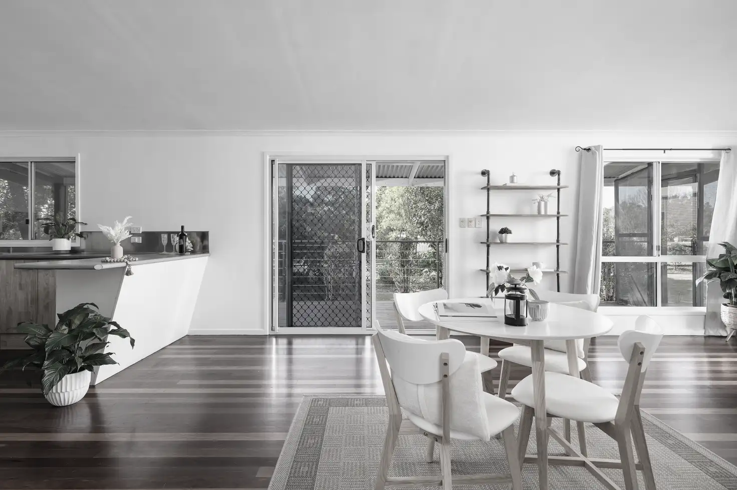 Main view of Homely house listing, 52 Ark Royal Drive, Cooloola Cove QLD 4580