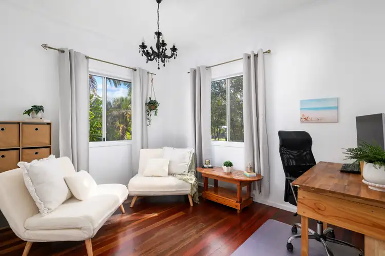 Fourth view of Homely house listing, 52 Ark Royal Drive, Cooloola Cove QLD 4580