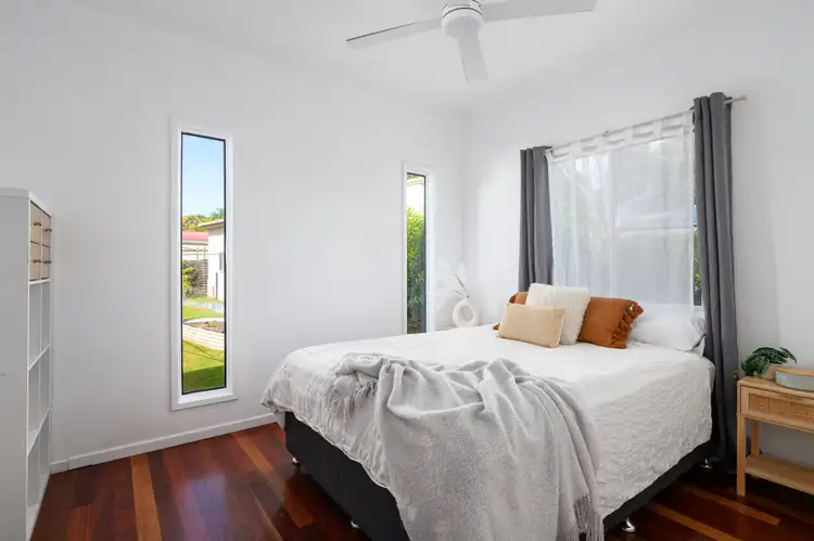 Fifth view of Homely house listing, 52 Ark Royal Drive, Cooloola Cove QLD 4580