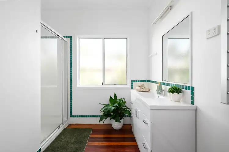 Sixth view of Homely house listing, 52 Ark Royal Drive, Cooloola Cove QLD 4580