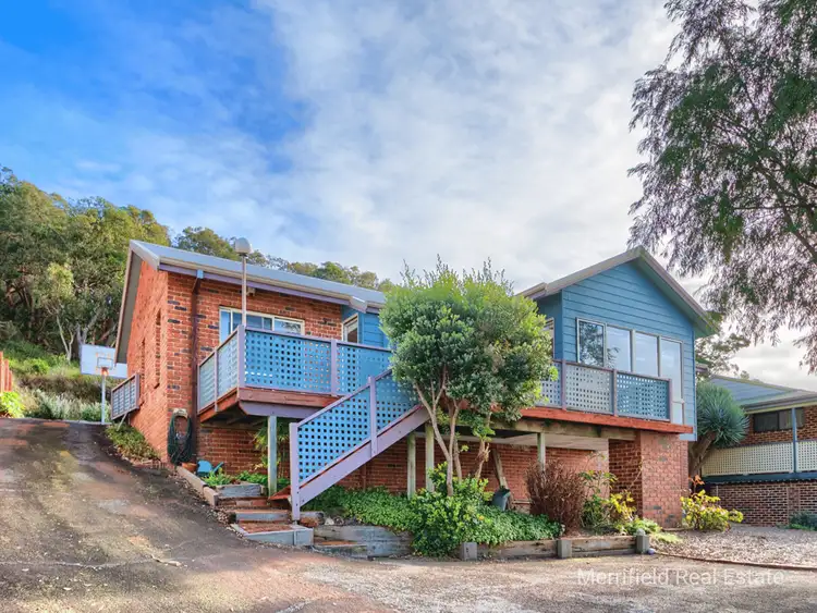 359 Ulster Road, Collingwood Heights WA 6330