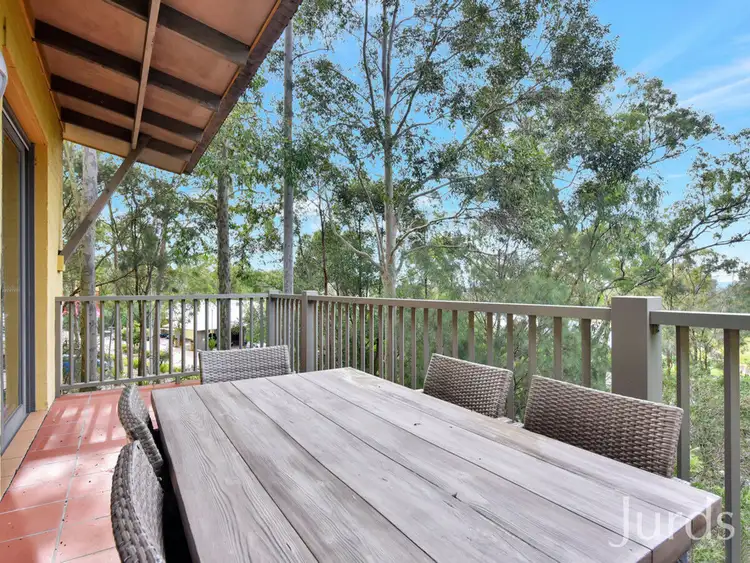 501/15 Thompsons Road, Pokolbin NSW 2320