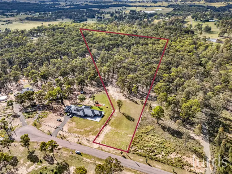 42 Green Grove, Sedgefield NSW 2330
