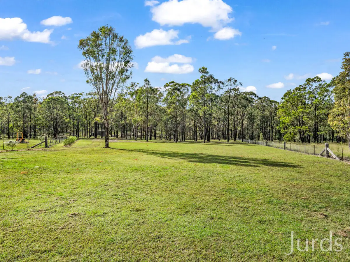 Main view of Homely rural property listing, 42 Green Grove, Sedgefield NSW 2330