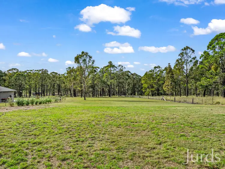 Third view of Homely rural property listing, 42 Green Grove, Sedgefield NSW 2330