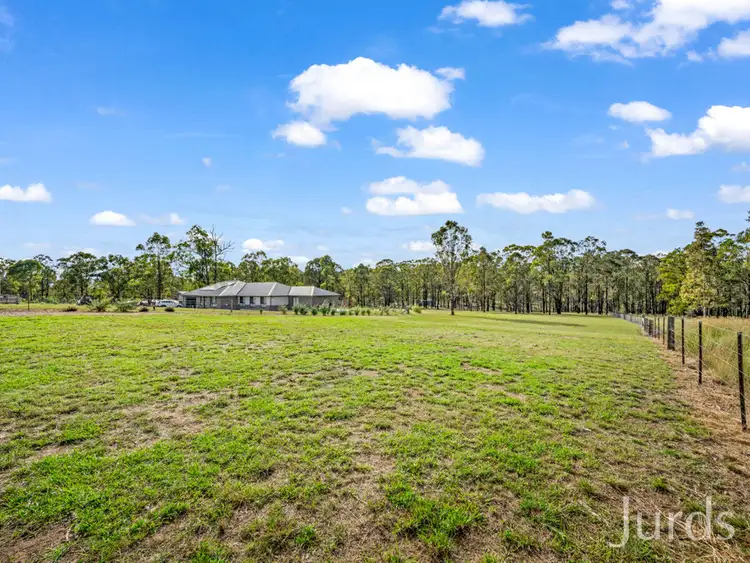 Fourth view of Homely rural property listing, 42 Green Grove, Sedgefield NSW 2330