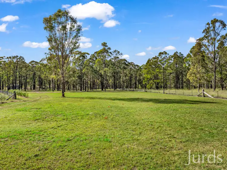 Fifth view of Homely rural property listing, 42 Green Grove, Sedgefield NSW 2330