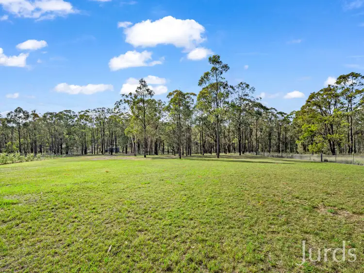 Sixth view of Homely rural property listing, 42 Green Grove, Sedgefield NSW 2330
