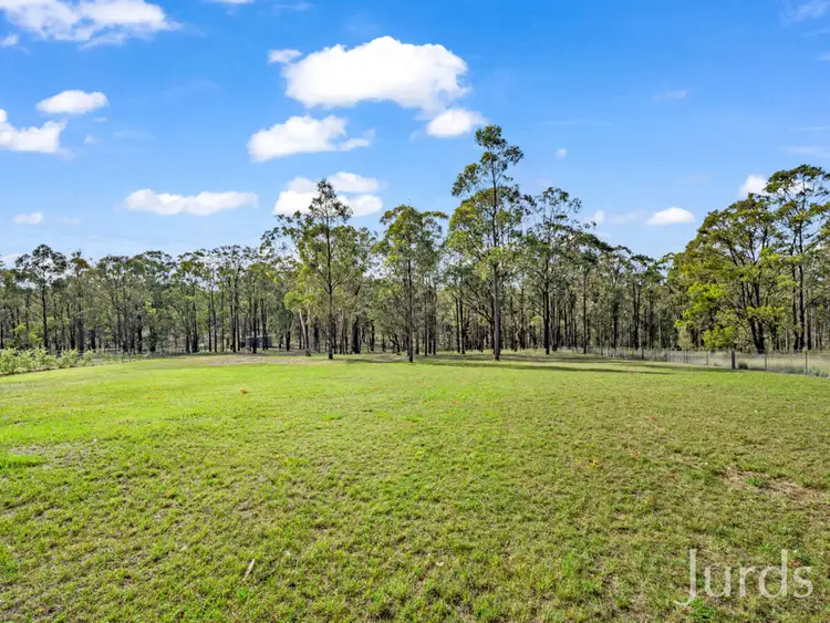 Seventh view of Homely rural property listing, 42 Green Grove, Sedgefield NSW 2330