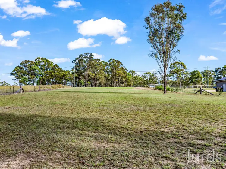 Seventh view of Homely rural property listing, 42 Green Grove, Sedgefield NSW 2330