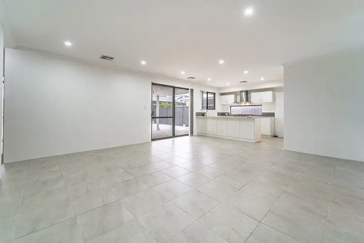 Third view of Homely house listing, 9 Norite Street, Piara Waters WA 6112