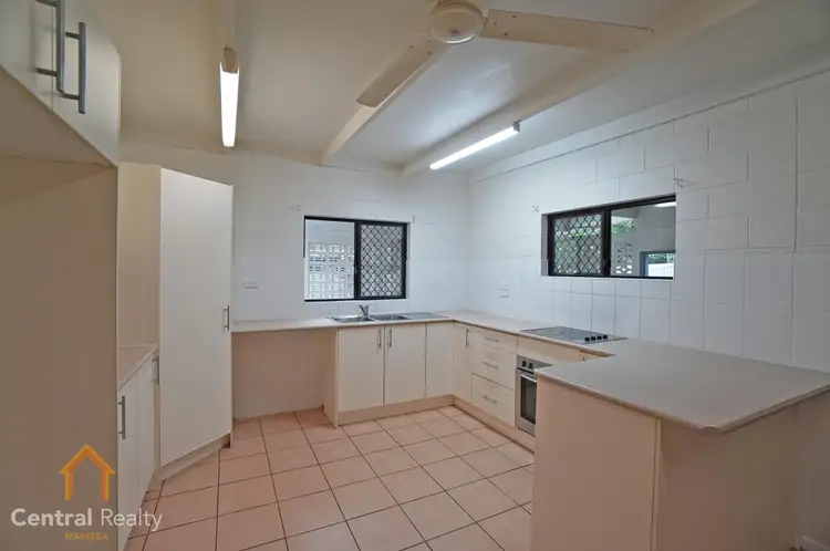 Third view of Homely house listing, 9 Walsh Street, Mareeba QLD 4880