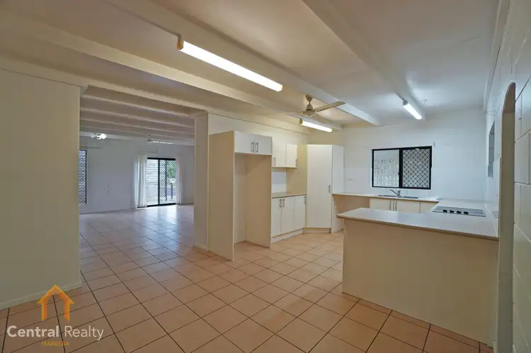 Fourth view of Homely house listing, 9 Walsh Street, Mareeba QLD 4880