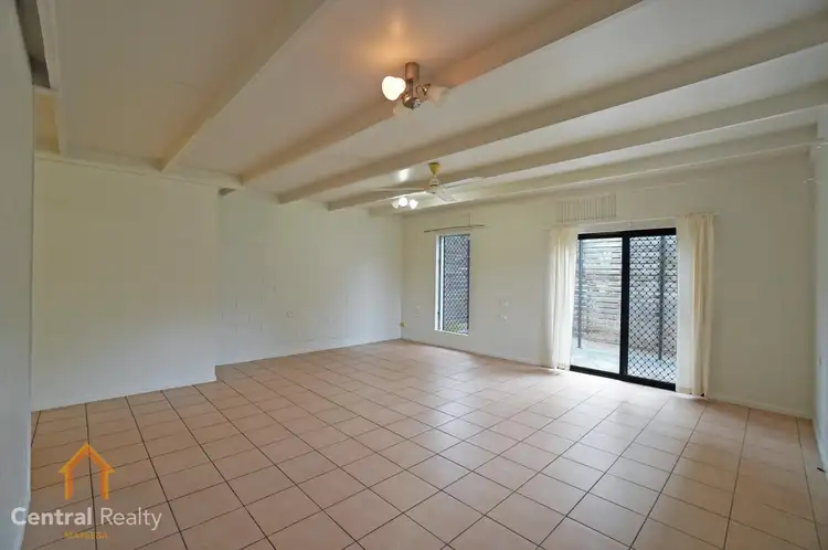 Fifth view of Homely house listing, 9 Walsh Street, Mareeba QLD 4880