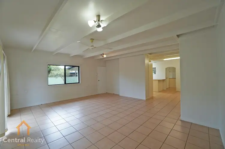 Sixth view of Homely house listing, 9 Walsh Street, Mareeba QLD 4880