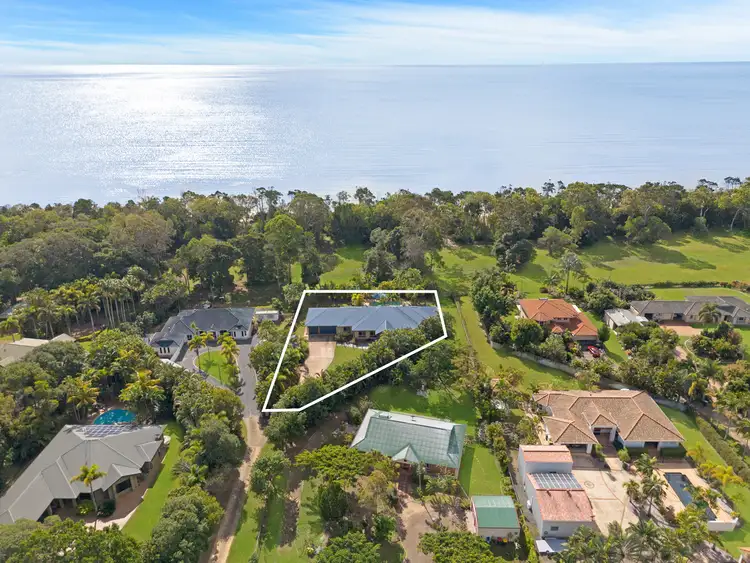 15 Caryota Court, Dundowran Beach QLD 4655