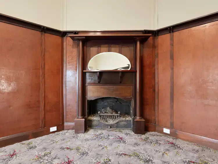 Sixth view of Homely house listing, 12 Gellibrand Street, Queenscliff VIC 3225