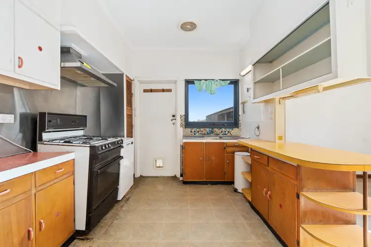 Sixth view of Homely house listing, 17 McGhee Street, Sale VIC 3850