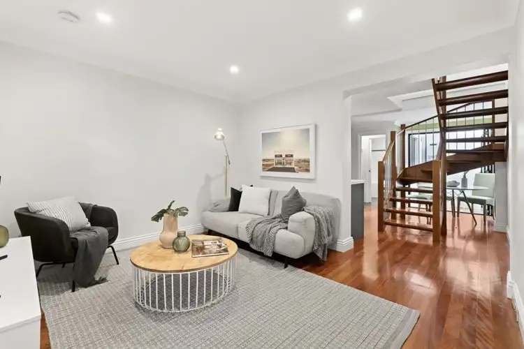 24 Norton Street, Surry Hills NSW 2010