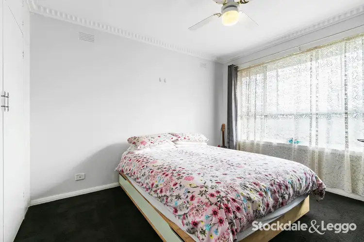 Fifth view of Homely house listing, 12 Peter Street, Morwell VIC 3840